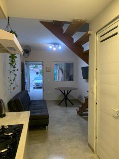 Casa Riviera, 3 Quadras do Mar - COM AR CONDICIONADO - 9