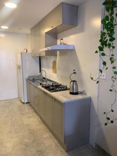 Casa Riviera, 3 Quadras do Mar - COM AR CONDICIONADO - 3