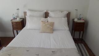 Le Moulin en Provence - 4