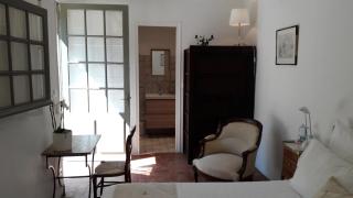 Le Moulin en Provence - 3