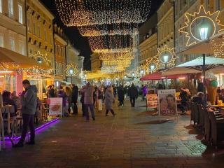 La Vida appartment 1 - 8