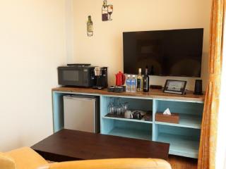 Nakaizu EAST WINDS VILLAGE - Vacation STAY 42278v - 7
