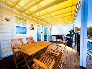 Nakaizu EAST WINDS VILLAGE - Vacation STAY 42278v - 6