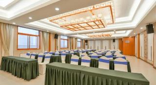 James Joyce Coffetel Hefei High-speed Railway South Station Branch - 5