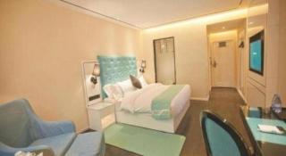 Xana Lite Leshan Haochi Street Branch - 6