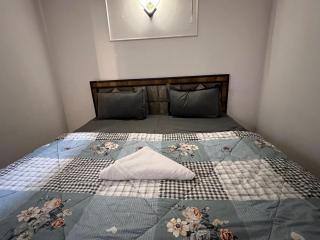 Stylish Comfort in the Heart of Dream Homes - 1