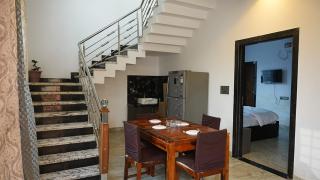 Amaira Villa - Dakan Kotra - 1