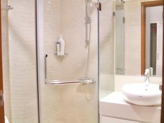 Vinhomes Central Park Sunflower apartment- Căn hộ dịch vụ cho thuê - 7