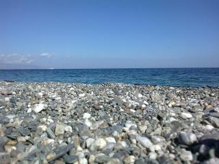 Quattro Torri B&B - 6