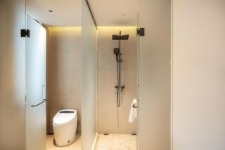 Yangshuo Yunting Lisha Hotel - 7