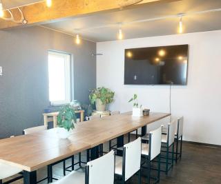 富良野やトマムに近くて毎日エゾリスに出会える貸切ロッジ - 7