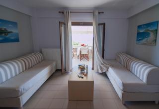 Thanos Village - Gialova - 3