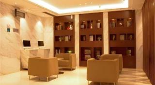 City Comfort Inn Baise Tiandong - 6