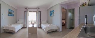 Thanos Village - Gialova - 4
