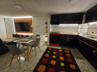 Rincon Urbano Tunja Alojamiento - 5