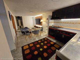 Rincon Urbano Tunja Alojamiento - 4