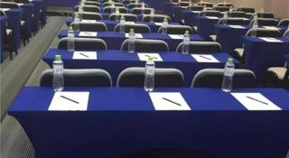 City Comfort Inn Hefei Railway Station Metro Station - 2