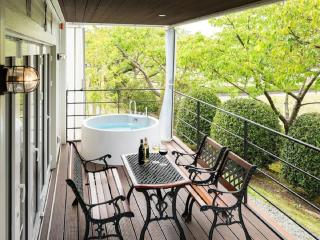 Nakaizu EAST WINDS VILLAGE - Vacation STAY 42276v - 8