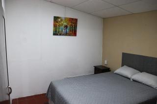 Cozy House in Antigua within the Urban center - Antigua Guatemala - 7