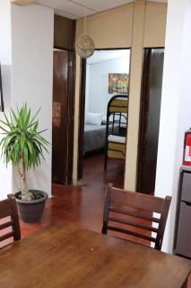 Cozy House in Antigua within the Urban center - 4