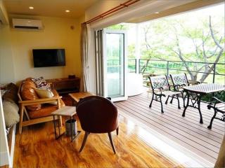 Nakaizu EAST WINDS VILLAGE - Vacation STAY 42276v - 2