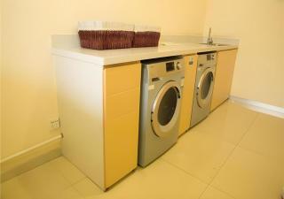 City Comfort Inn Hechi Yizhou Erqiao - 5