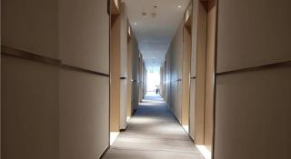 City Comfort Inn Guilin Yangshuo Shili Hualang Qianguqing - 5