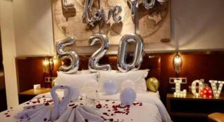 James Joyce Coffetel Shijiazhuang the Mixc Jinyuan Tower Airport Bus - 6