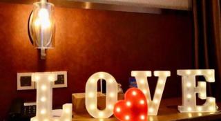 James Joyce Coffetel Shijiazhuang the Mixc Jinyuan Tower Airport Bus - 5