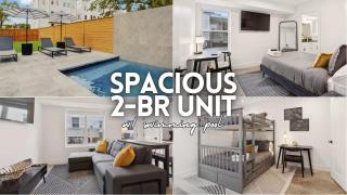 1st Flr Nashville Escape Downtown & Top Spots - 0