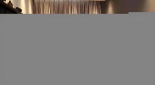 Jun Hotel Hebei Bazhou City Government - 5