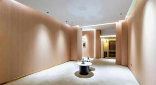 James Joyce Coffetel Tianjin Railway Station - 6