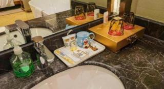 Ramada by Wyndham Taixing - 4