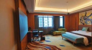 Ramada by Wyndham Taixing - 3