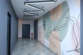 Merits Hotel Cameron Highlands - 3