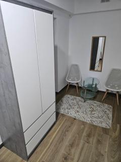 Apartman u centru Prnjavor - 2