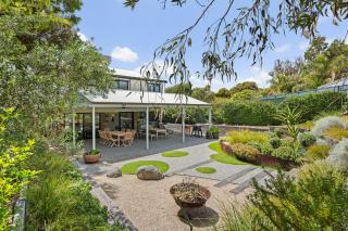 Port of Call - Port Willunga - C21 SouthCoast Holidays - 0