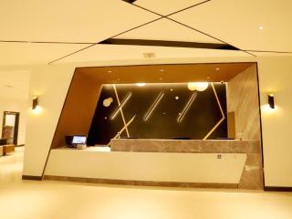 IU Hotel Xianning Railway Station - 5