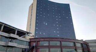 Jinjiang Inn Hengshui Anping - 4