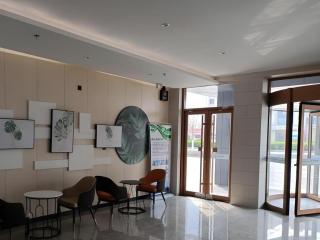 GreenTree Inn Hebei Cangzhou Huangye Development Zone - 5