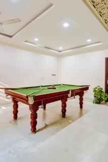 Monarch Residency Gurgaon - 4