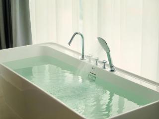 Vatica Hotel Huangshan South Gate Terminal Station - 4