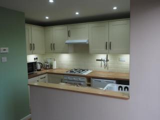 Seair - Rustington - 5