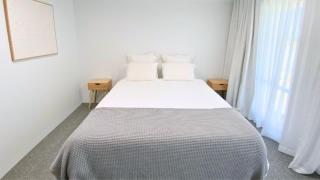 Coastal Family Retreat near Marina - 4