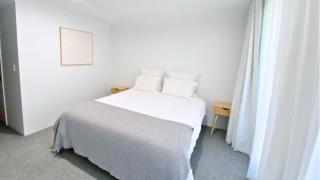 Coastal Family Retreat near Marina - 3