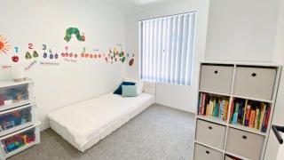 Coastal Family Retreat near Marina - 1