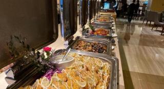 Haoyikang Hotel - Huizhou - 3