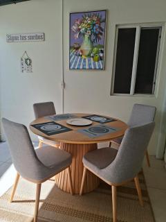 The Diamond Hotel San Benito - 3