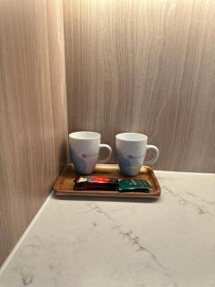 A la carte Hạ Long - 6