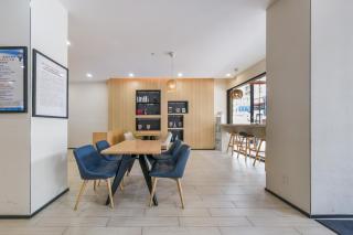 Hanting Hotel Shanghai Xujiahui Center (formerly Xujiahui Nandan East Road Branch) - 1